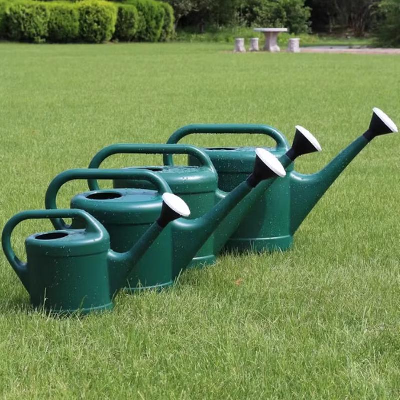 YMTI 5L Pressure Sprayer