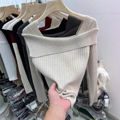 Oberteile – Pullover