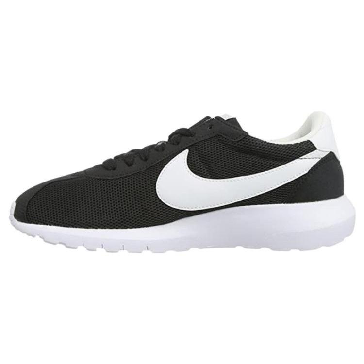 (WMNS) Nike Roshe LD-1000  Black White  Women s 819843-008 EU 38.5