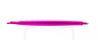 Ima Metal Jig Gun Kichi 5 grams 003 (3938)