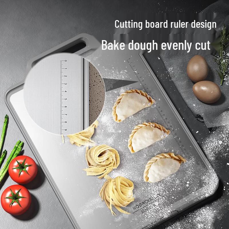 Kangbach Double-Sided Antibacterial Chopping Board