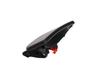 Ft95493 Fast Exterior Door Handle Front Left