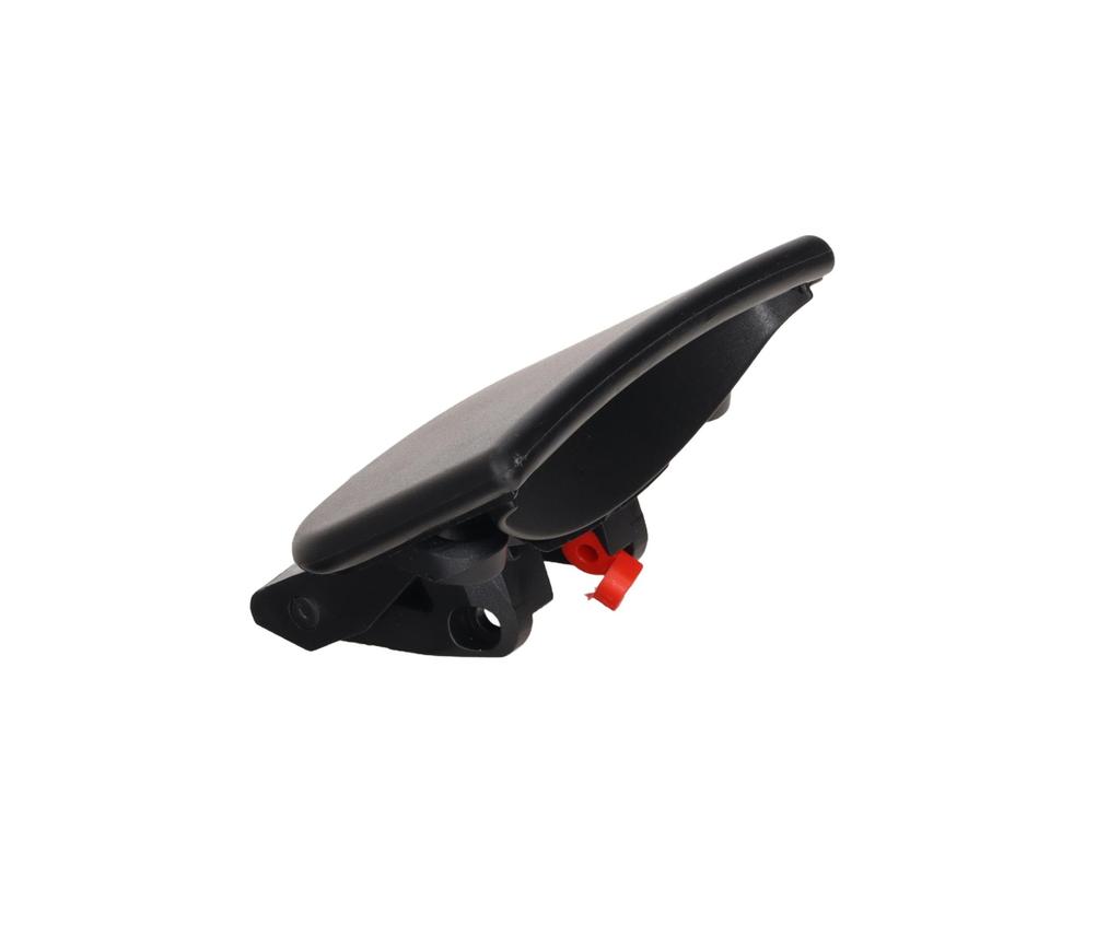 Ft95493 Fast Exterior Door Handle Front Left