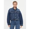 Turner Sparkle Denim Jacket