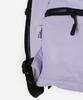 Jenner Light Recycled Nylon Backpack_Large [Light Purple]