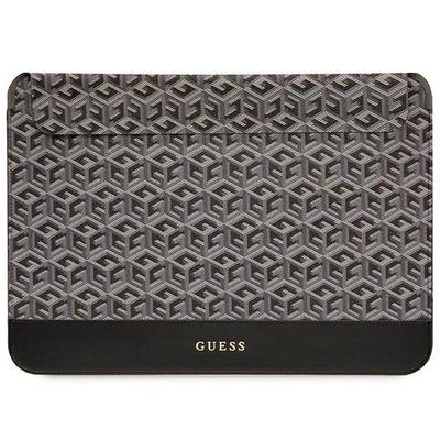 Αξεσουάρ για laptops – Θήκες για Laptops