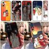 Tian Guan Ci Fu For Realme 13 11 10 12 14 Pro Plus GT 5 6 6T GT7 Pro C67 C61 C53 C51 C21Y C25S C75 C55 Case