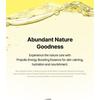 By Wishtrend Propolis Energy Boosting Essence