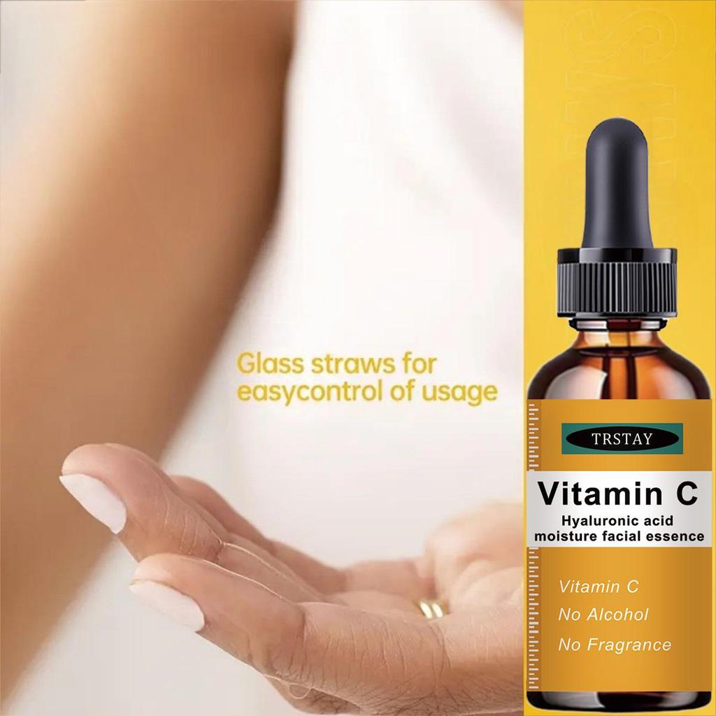 Dark Spot Repair Cream Age Spots Sun Spots Chloasma Arbutin Anti-aging Brightening Skin Whitening Cream