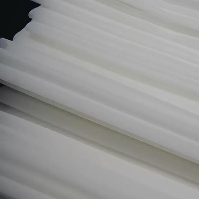 Nylon Filter Mesh Fabric
