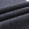 Hengyuanxiang Wool Scarf
