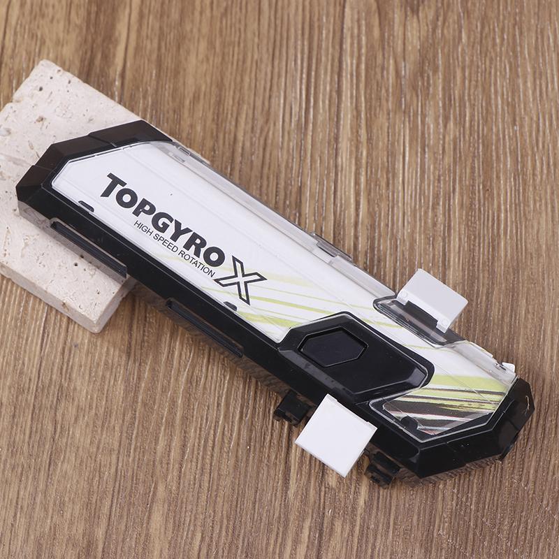 

Гироскоп X Серии Боевой Соревновательный Гироскоп Игрушки Для Мальчика Детей Подарок Боевые Игрушки Бейблейд Гироскоп Игрушки Для Детей