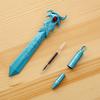 1 Piece Stationery Office Creative Big Cool Swordn School Supply Gift Weapon Lovely Gel Pen