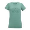 Regatta Womens/Ladies Escade Protea T-Shirt