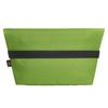 Halfar Flow Cooler Bag