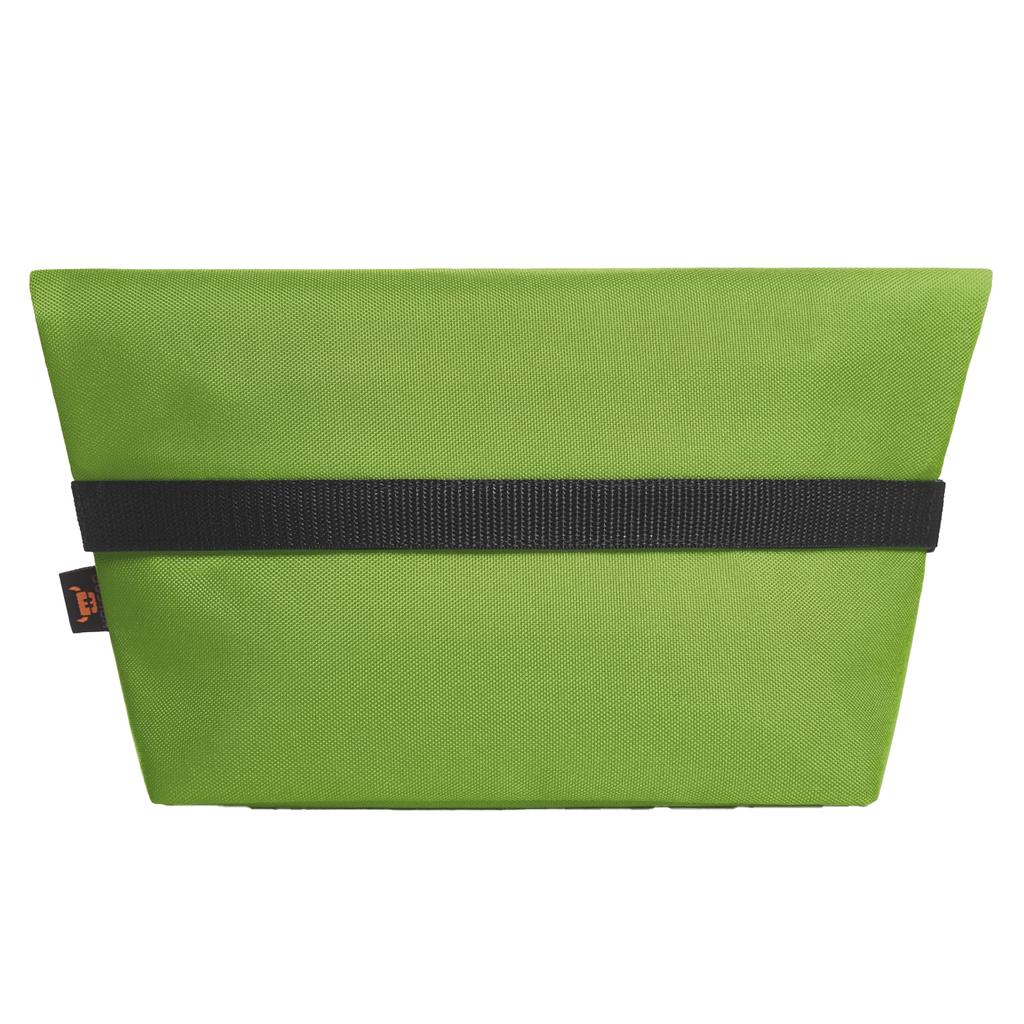 Halfar Flow Cooler Bag