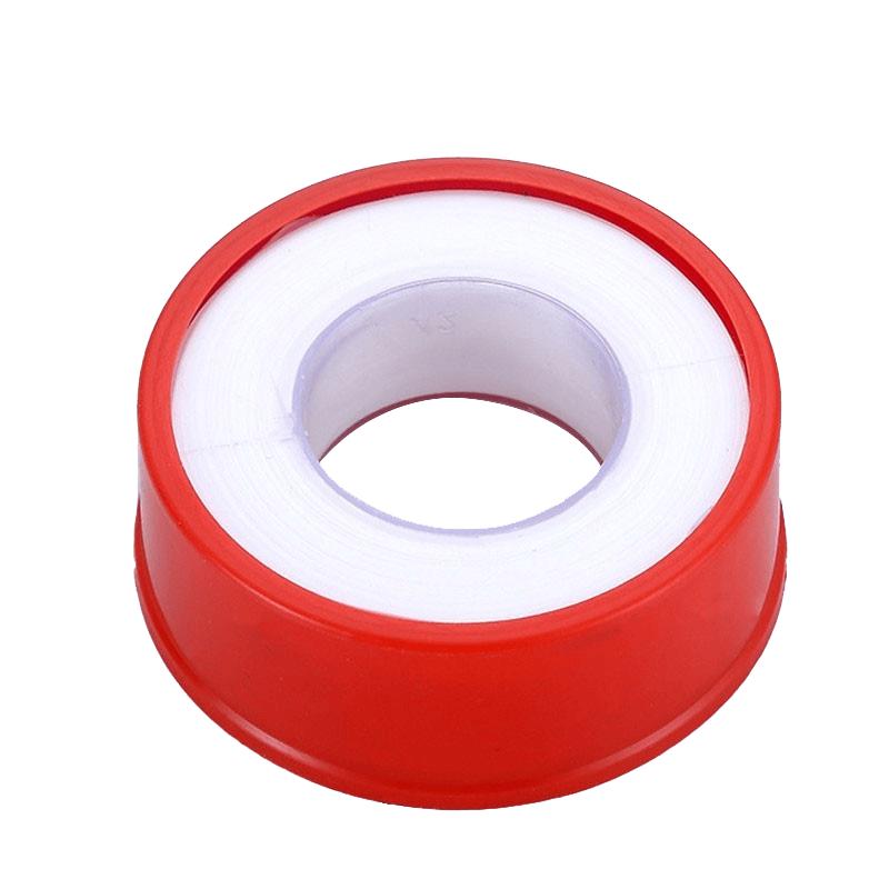 PTFE Thread Seal Tape 18mm x 20m