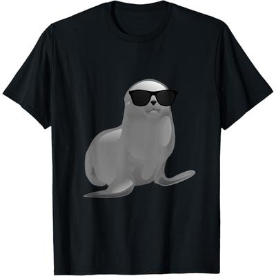 Tops – Camisetas