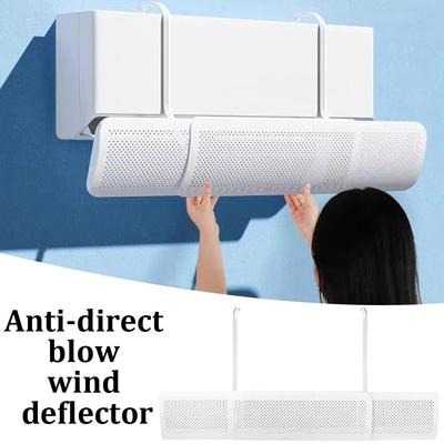 Klimata elektronika – Ventilācijas un gaisa kondicionēšanas sistēmu rezerves daļas
