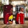 Capas para telemóveis – Para-choques para smartphones