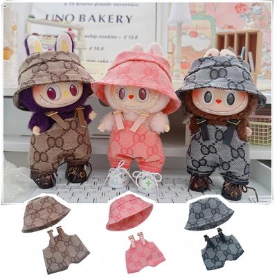 Muñecas y Peluches – Accesorios y ropa para muñecas