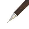 Pilot Mechanical Pencil S20 Black (S20) 0.5mm P-HPS2SK-B5
