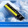 llano Laptop Battery for Lenovo T440P T540P L440