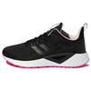 Neo Questar Climacool 'Black White' Women's GY3341