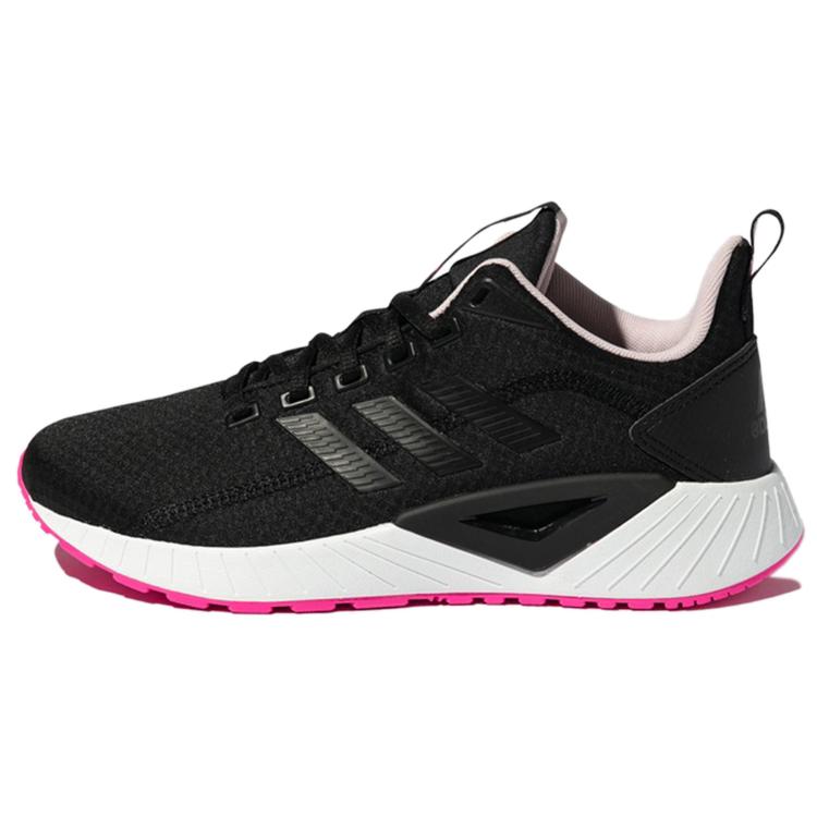 

Adidas Neo Questar Climacool Black White Women s GY3341 36