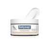 Fixderma Salyzap Face Gel, Oil Free Hydrating Gel, Deep Moisturization, Soothes Acne and Redness, Dermatologist Tested - 50ml