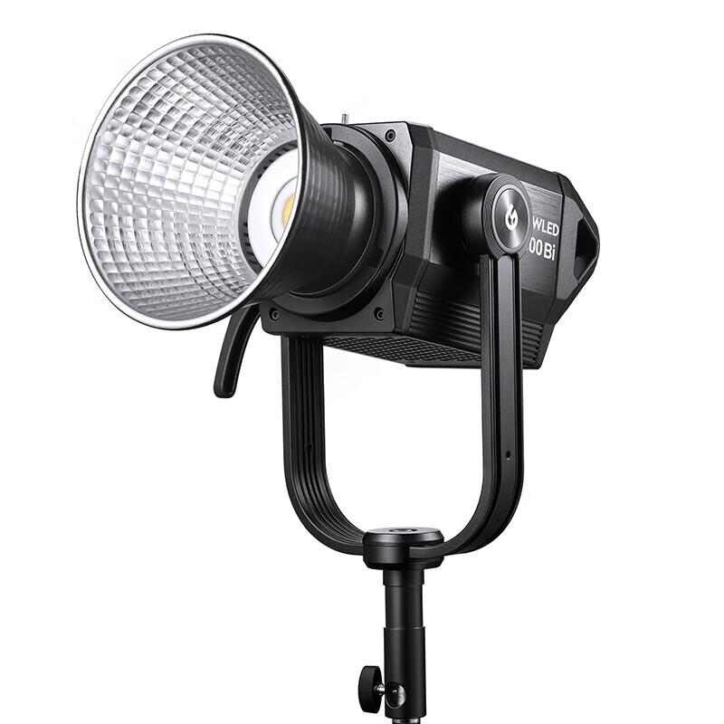 Godox High-Power LED Continuous Studio Light