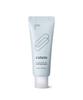 A-Cure Purifying Soothing Cream 50ml