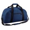 Bagbase Classic Holdall