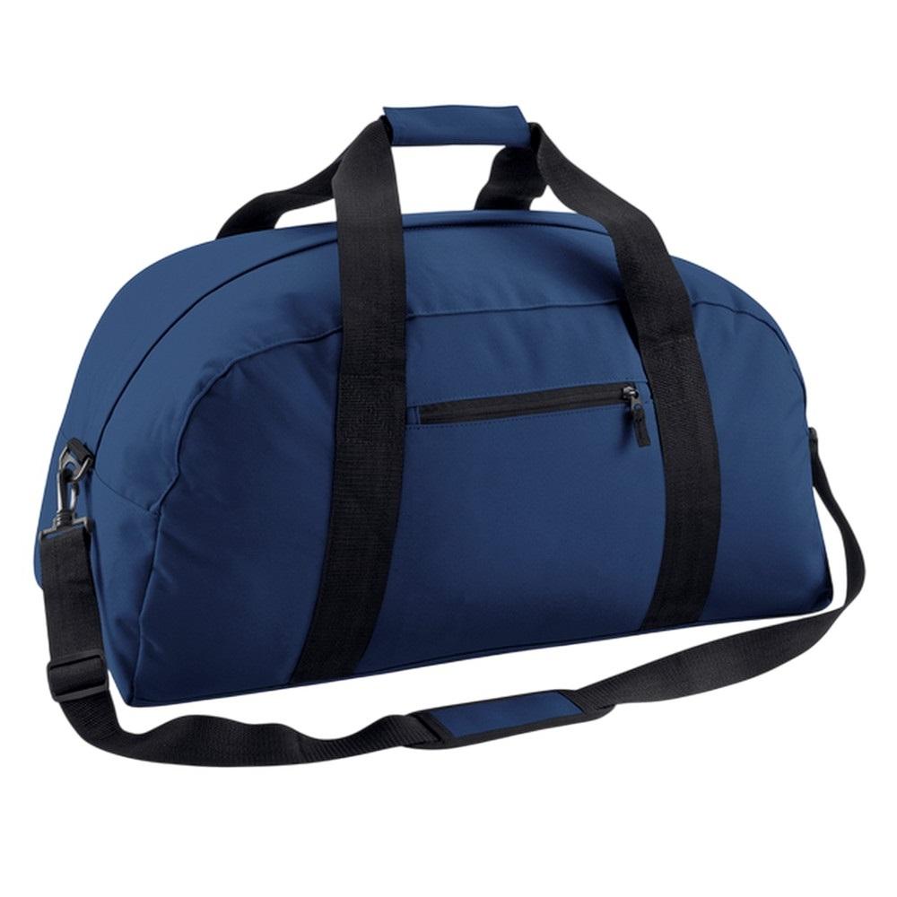 Bagbase Classic Holdall