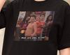 Gibby What Are You A Cop Meme T-shirt, Funny Unisex Meme Tee, Viral TV Show Meme Shirt, Hilarious Gibby Meme Gift, Comedy Meme Sweatshirt