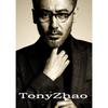 Wu Xiubo Celebrity Poster - Decorative Wall Hanging for Bedroom, Dorm, Bar