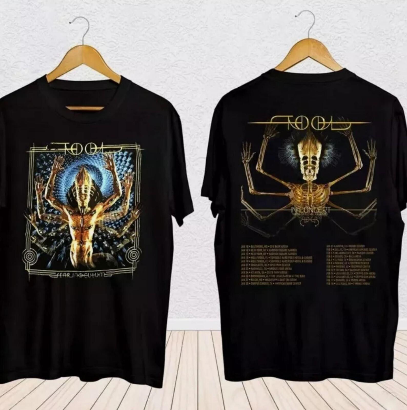 Мягкая хлопковая футболка, мировой тур Van Halen 84 XXXL