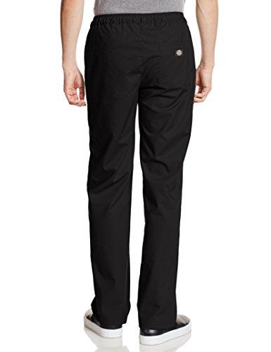 Dickies Straight Pants