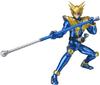 S.H.Figuarts Kamen Rider Meteor Storm