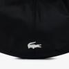 Lacoste Women's Attitude Small Moon Bag NF5381K56G000