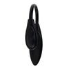 RB90 LED CLIP LAMP FOR READING A BOOK, FLEXIBLE, FOR MONITOR, batteries