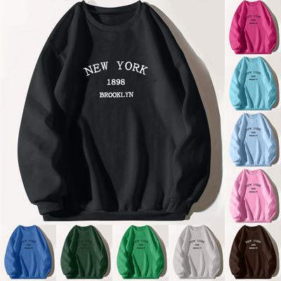 Τοπάκια – Φούτερ και sweatshirts