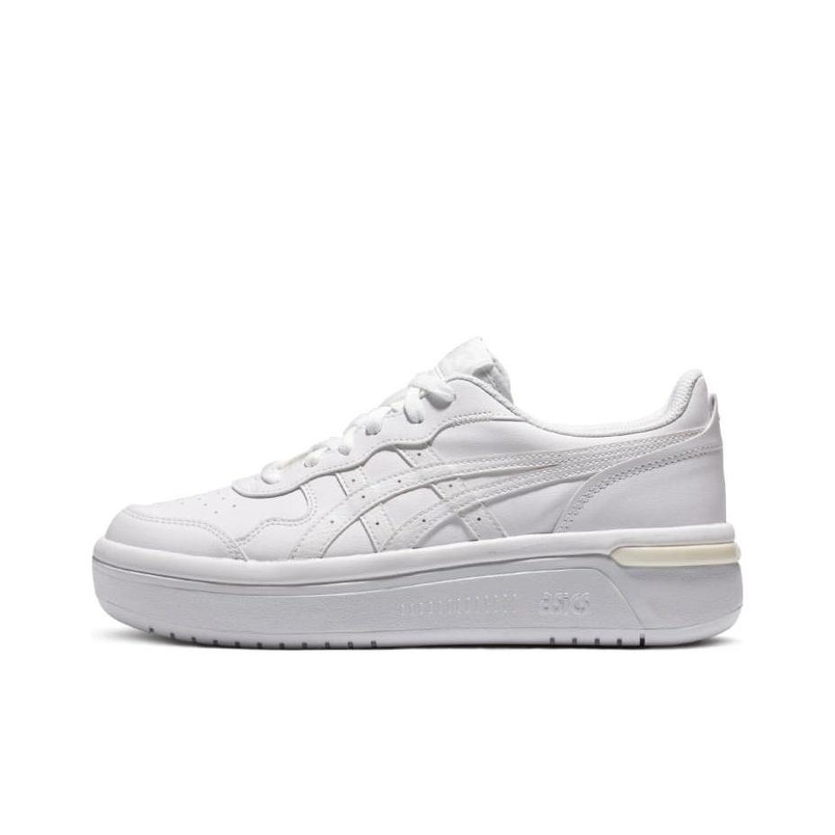 

кроссовки Asics JAPAN S Skateboarding Shoes Women 1203A289-104