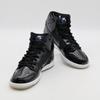 BQ6826-002 Nike SB Dunk High Space Jam (Men's)