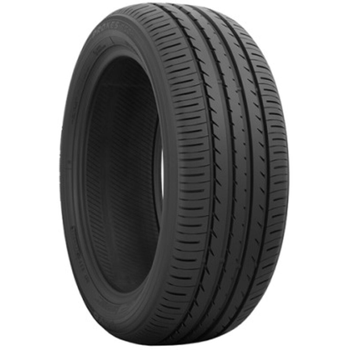 

Автомобильные шины Toyo Tyres PROXES R52 215/50VR18