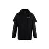 OFF WHITE SS21 Sweatshirt Men's Black OMBB051F20FLE0011001