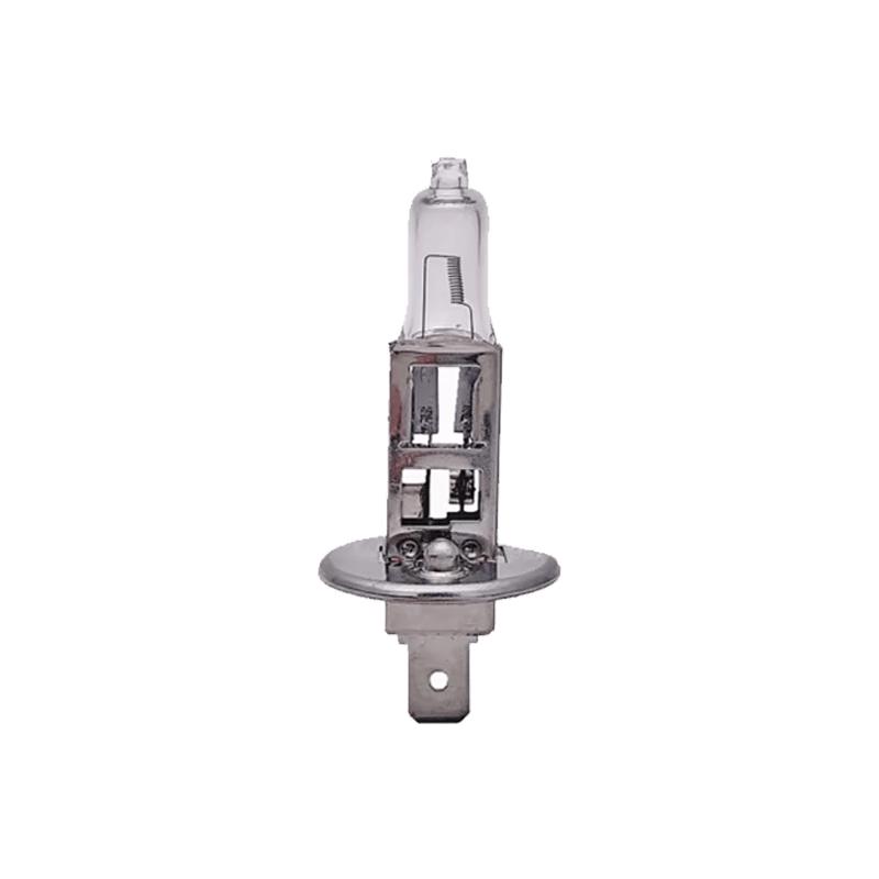 Jianyi H1 Headlight Bulbs for Iveco Power Daily (Pair)