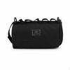 Outdoor Camping Ausziehbarer Toilettenpapierhalter Aufbewahrungstasche
