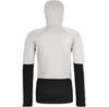 Толстовка Ortovox Fleece Rib Hoody W