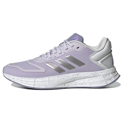Wmns Duramo Sl 2.0 'Violet Fusion' Women's HP2391